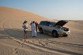 Abu Dhabi Dune Bash2 (Large)